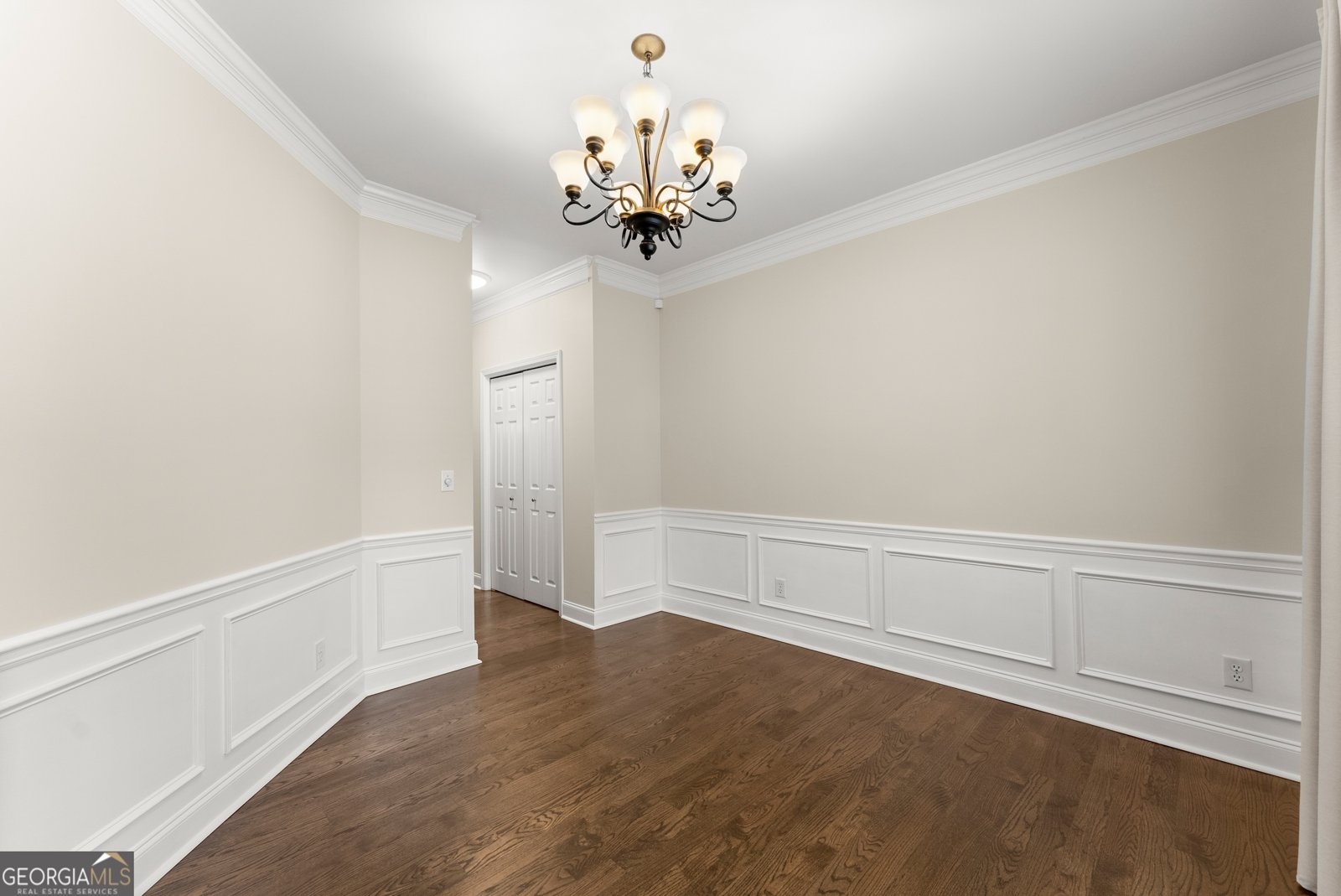 1504 Clydesdale Court Suwanee - 8