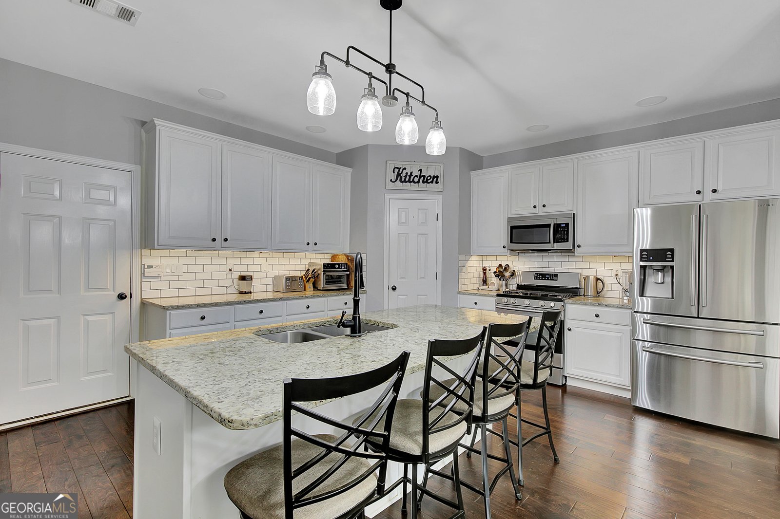 41 Briar Grove Newnan - 10