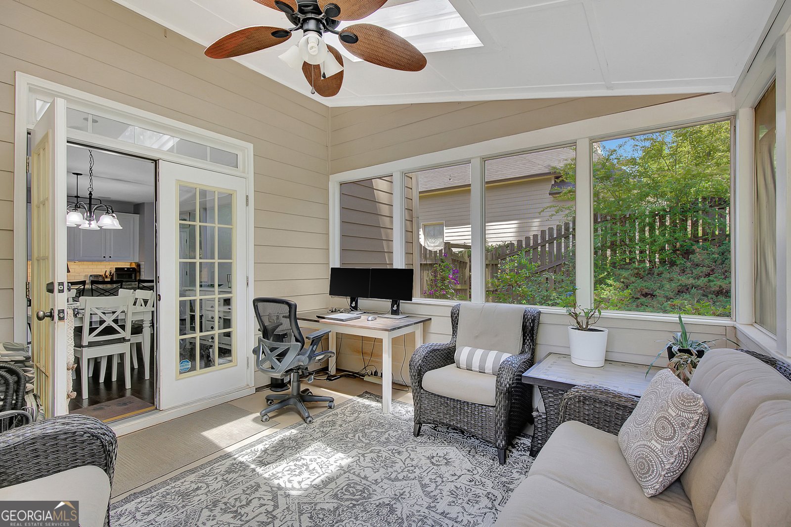 41 Briar Grove Newnan - 13