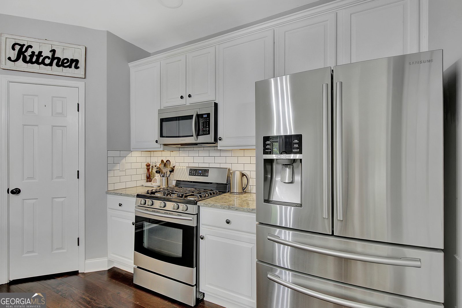 41 Briar Grove Newnan - 15