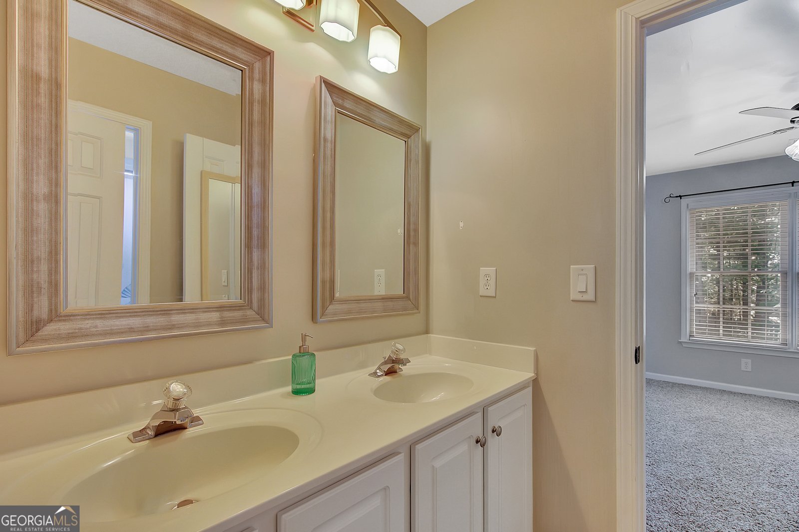 41 Briar Grove Newnan - 21