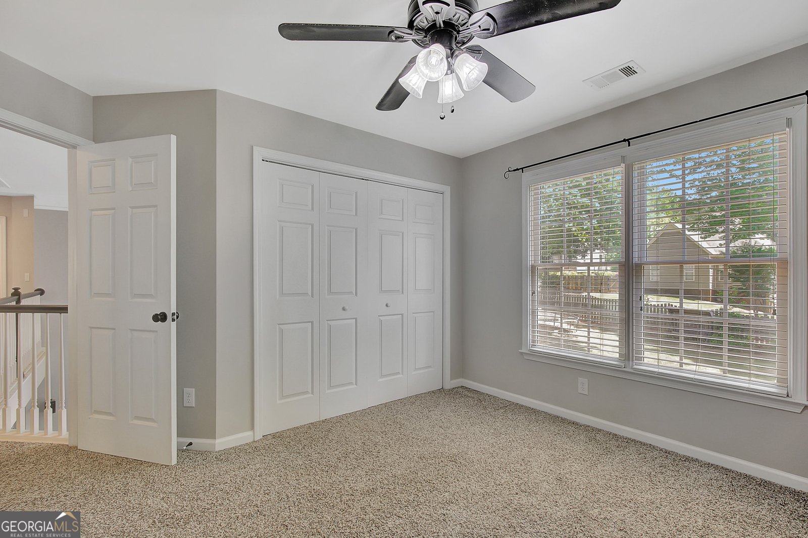 41 Briar Grove Newnan - 22