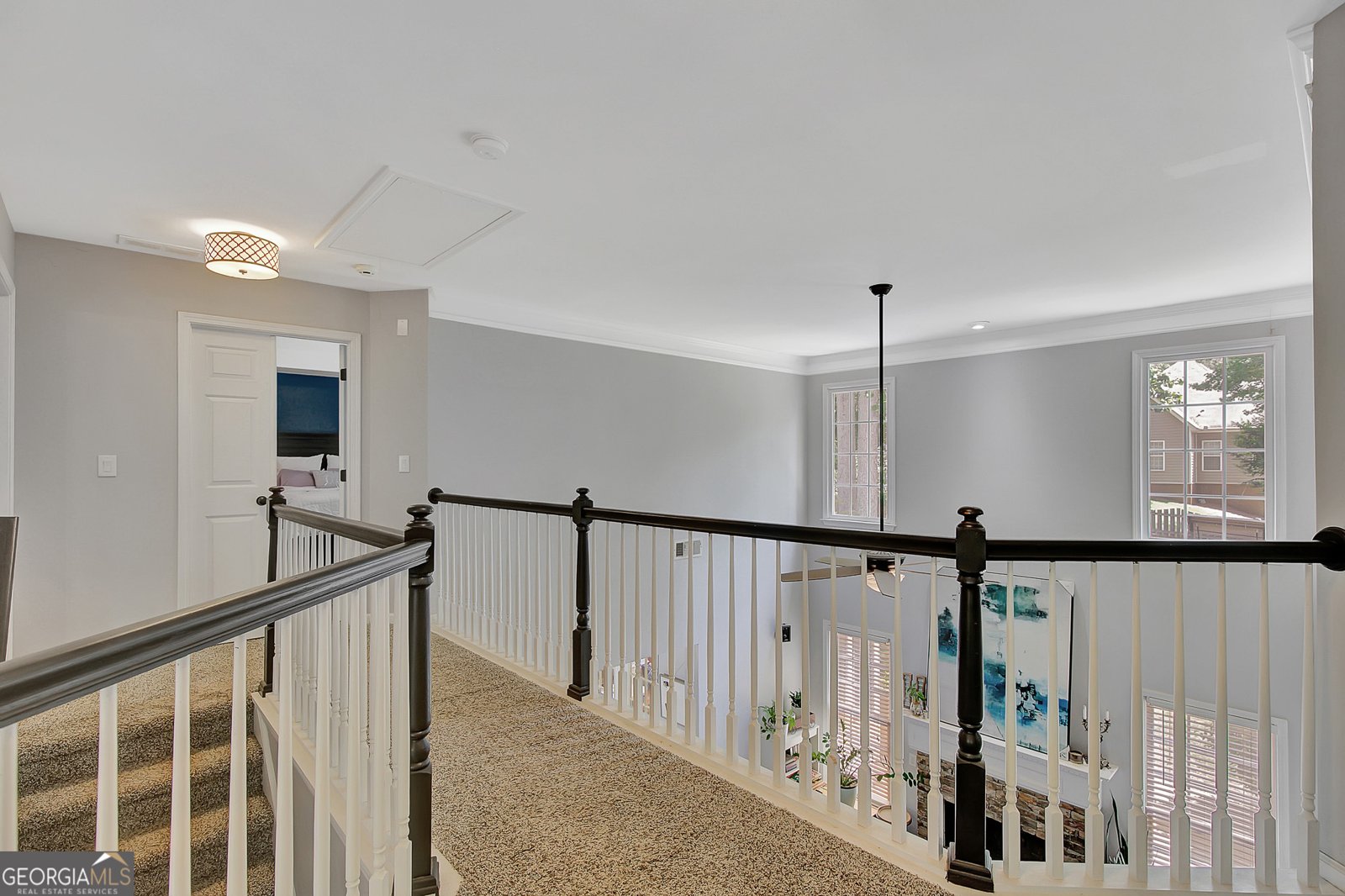 41 Briar Grove Newnan - 24
