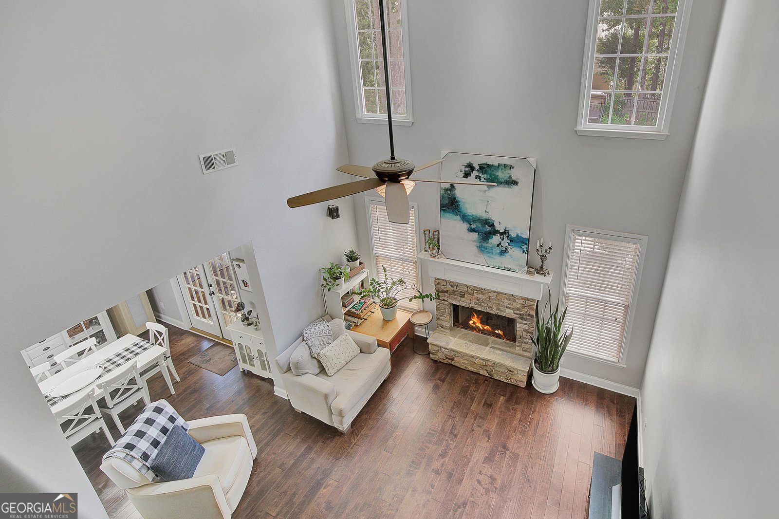 41 Briar Grove Newnan - 25