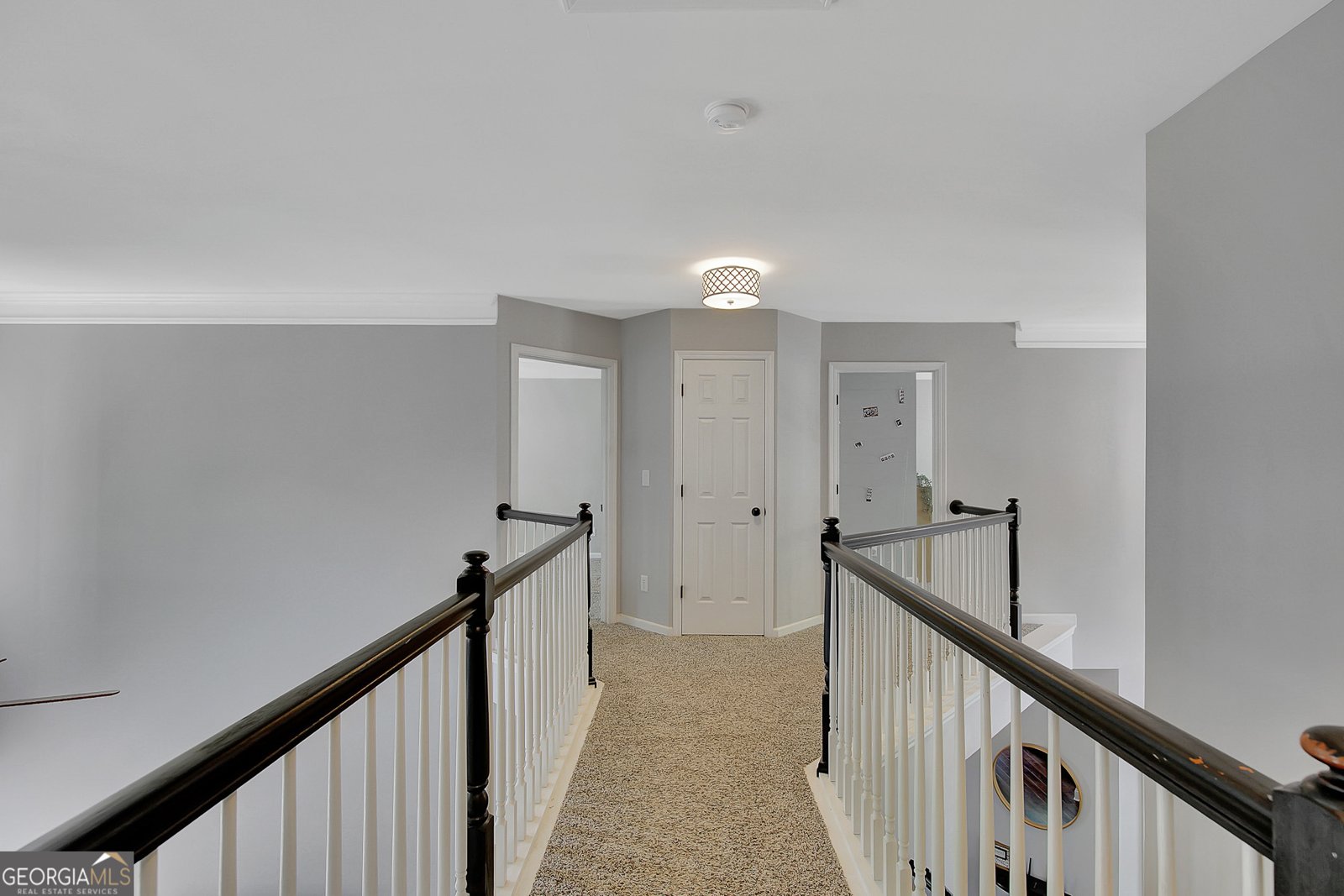 41 Briar Grove Newnan - 27