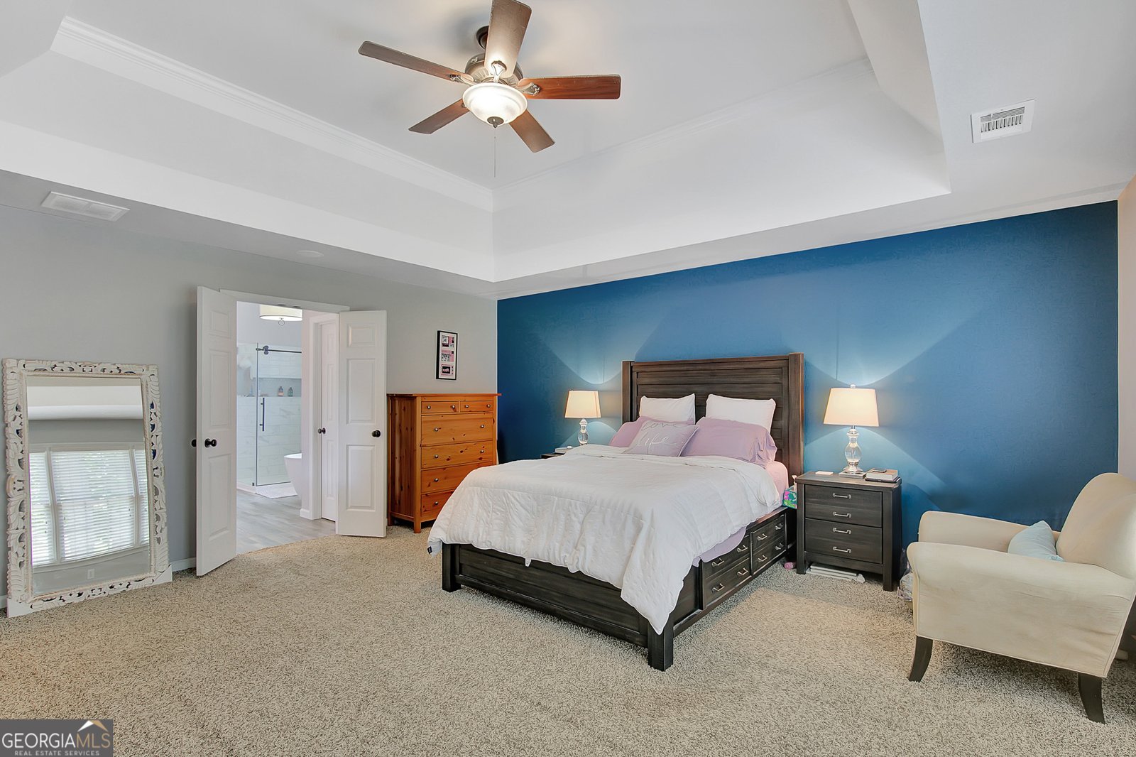 41 Briar Grove Newnan - 31