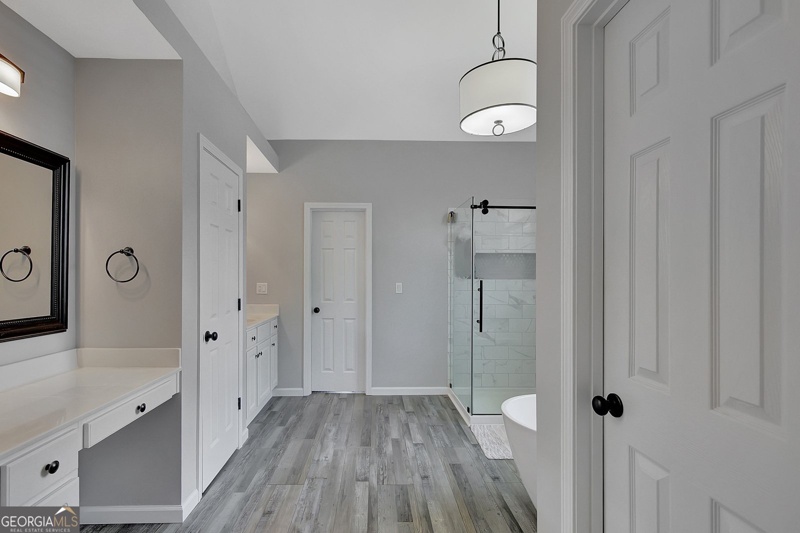 41 Briar Grove Newnan - 33