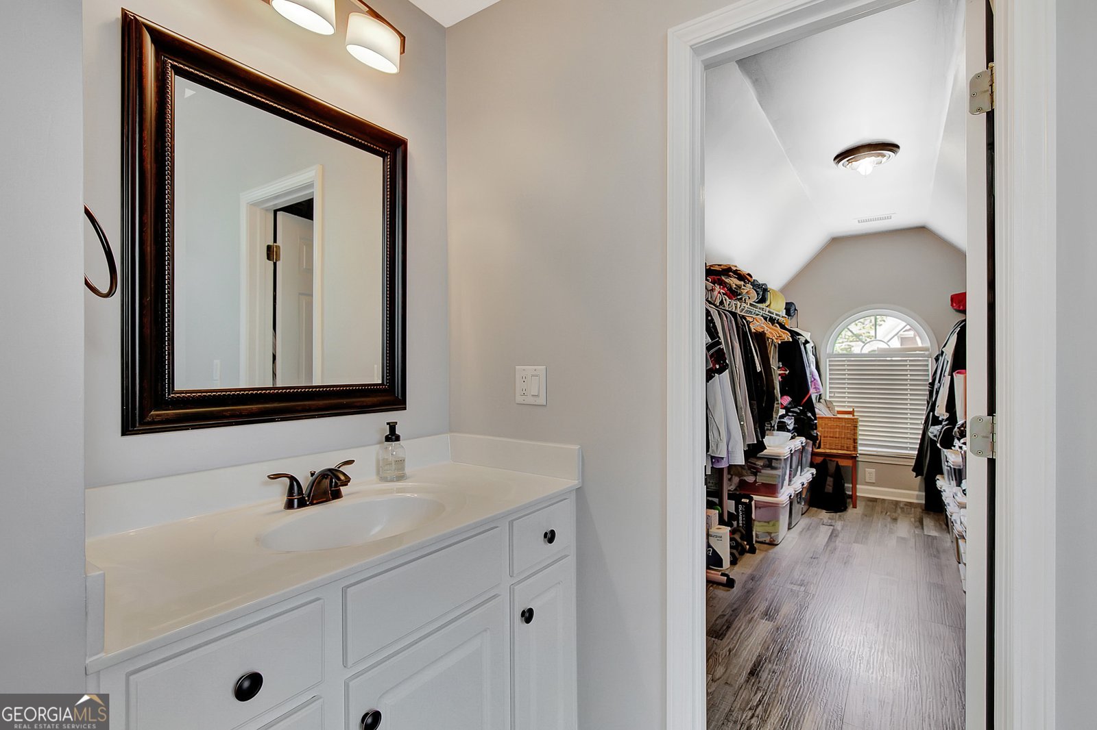 41 Briar Grove Newnan - 36