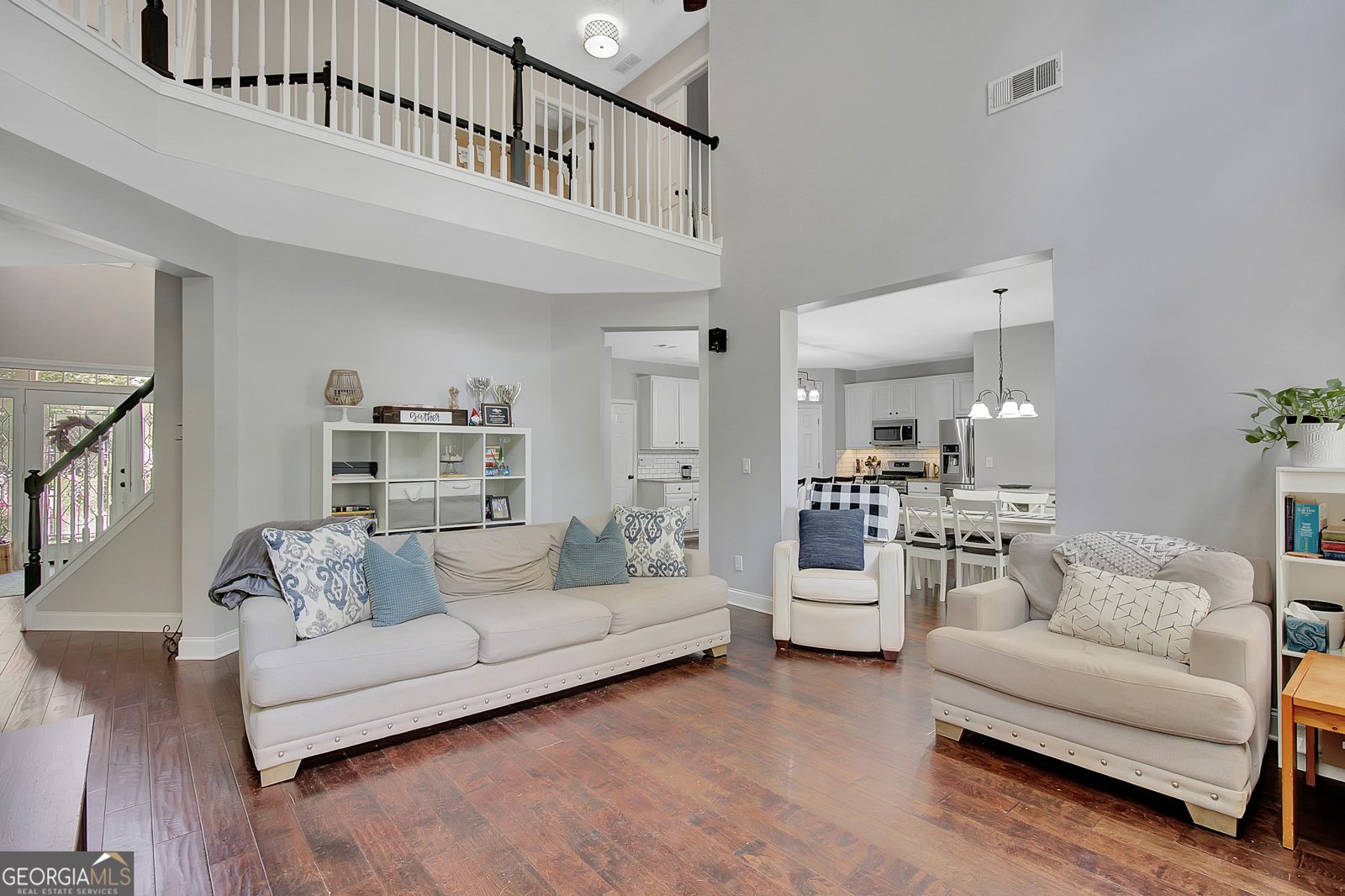 41 Briar Grove Newnan - 8