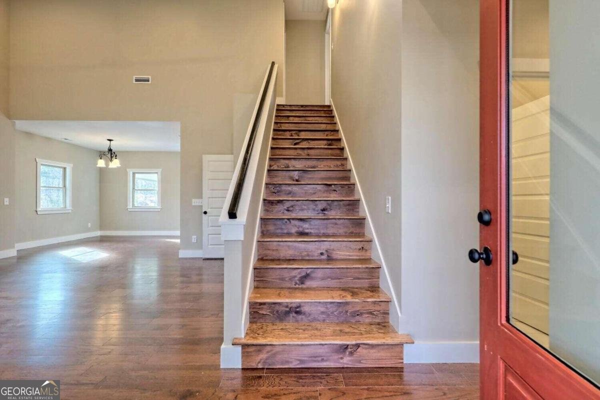 73 Cricket Lane Warne - 11