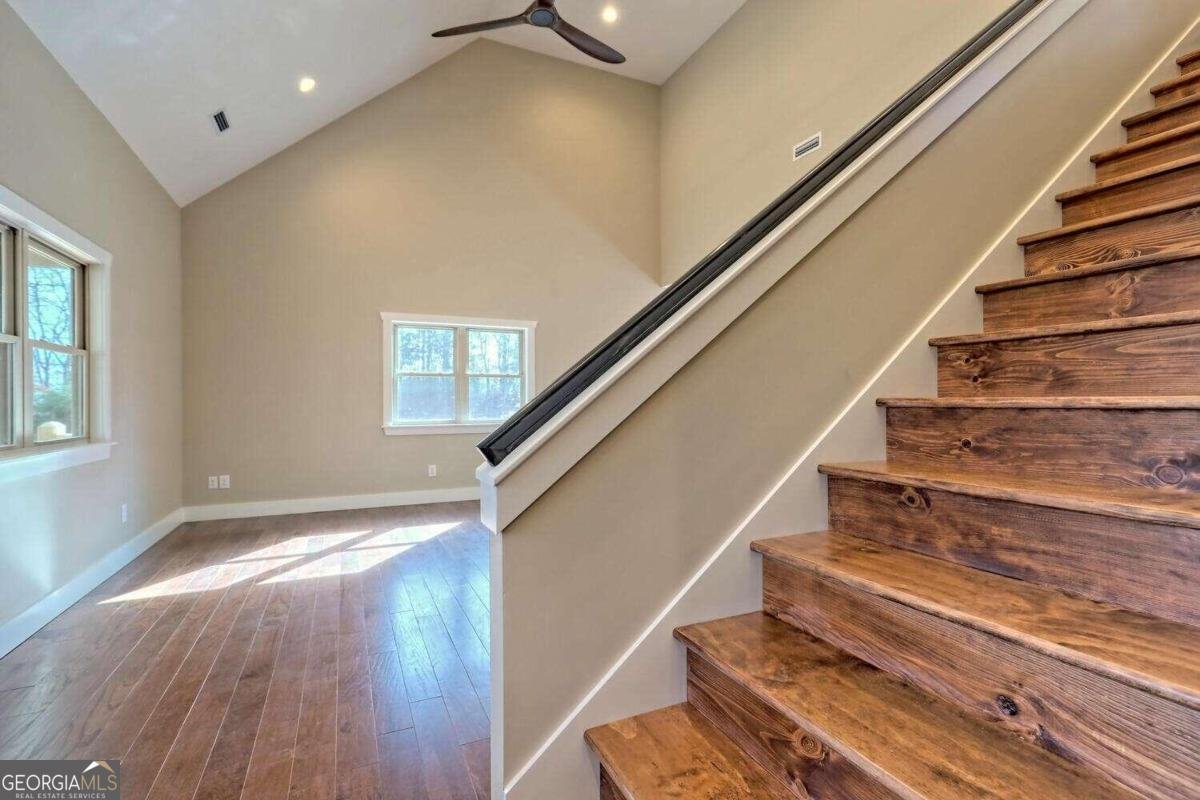 73 Cricket Lane Warne - 12