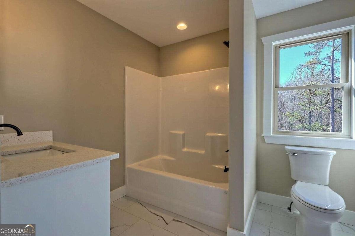 73 Cricket Lane Warne - 16