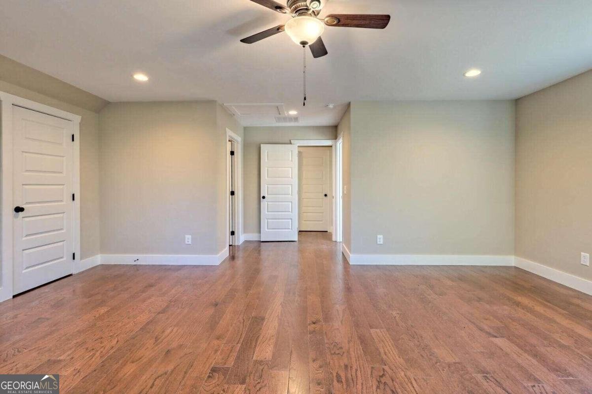 73 Cricket Lane Warne - 22