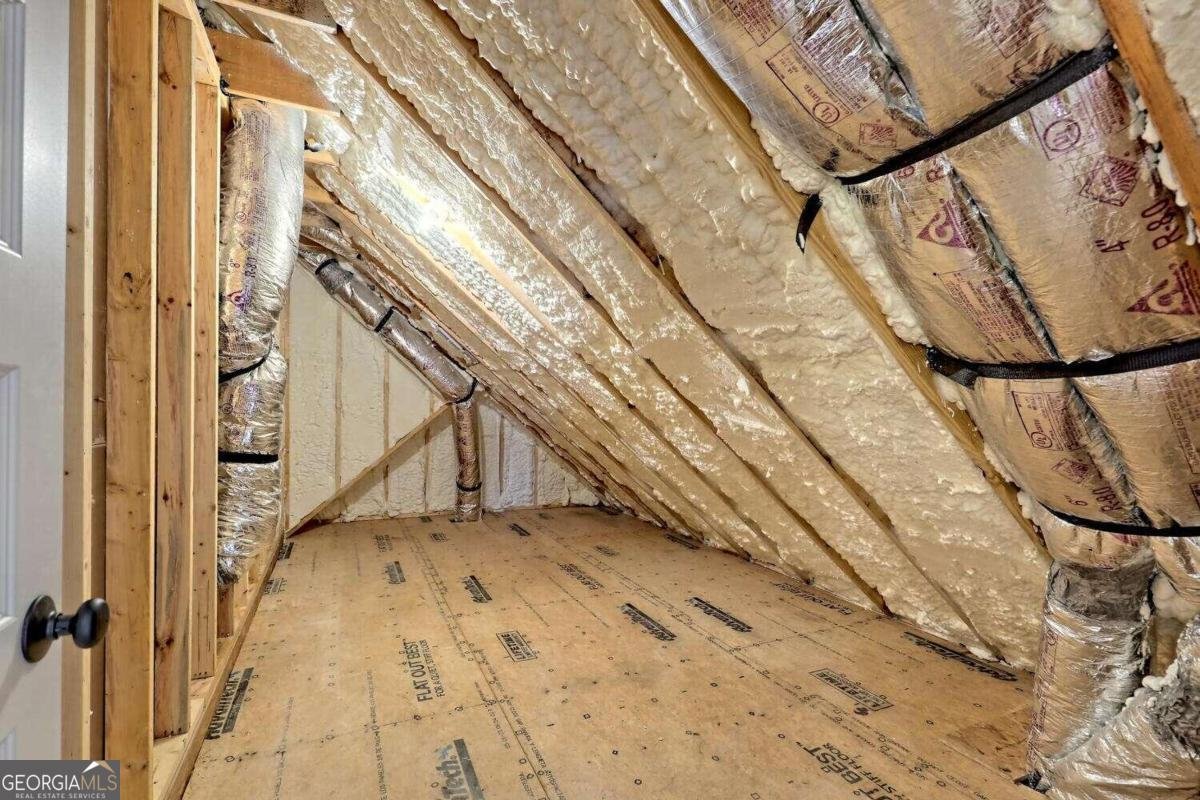 73 Cricket Lane Warne - 24