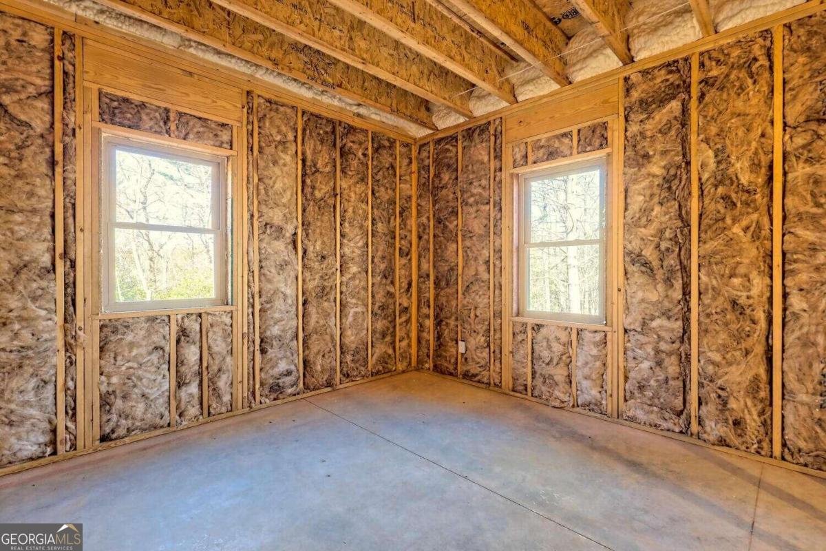 73 Cricket Lane Warne - 31