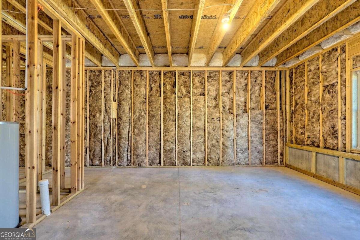 73 Cricket Lane Warne - 32