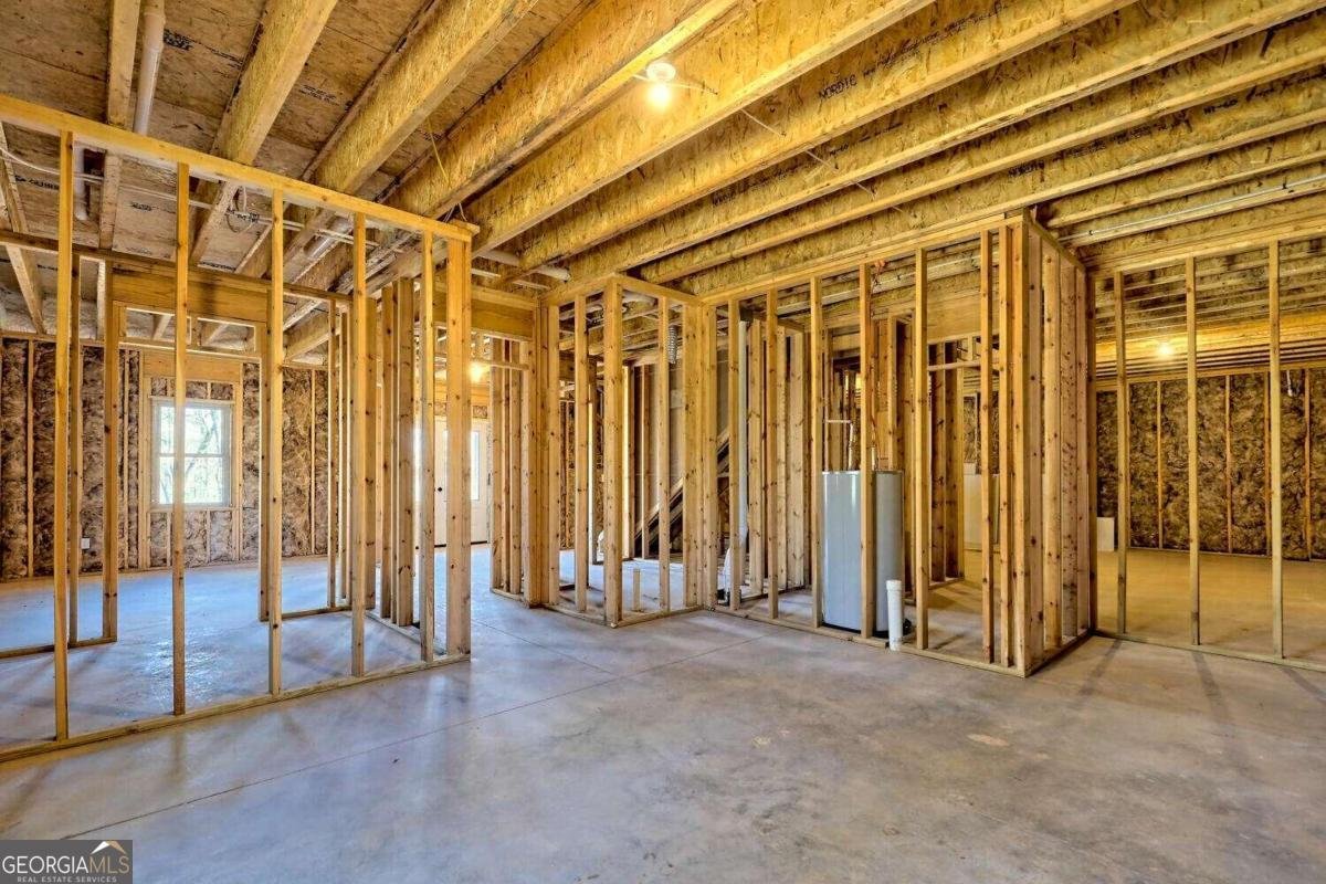 73 Cricket Lane Warne - 33