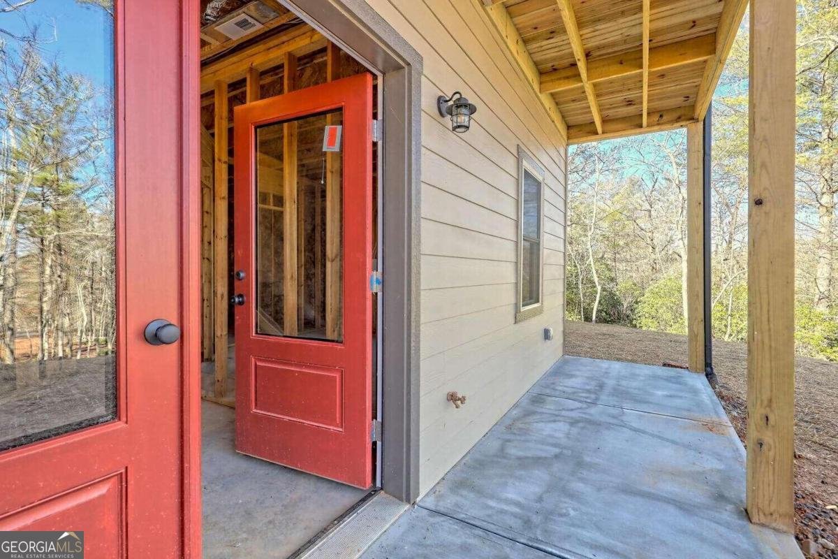 73 Cricket Lane Warne - 34