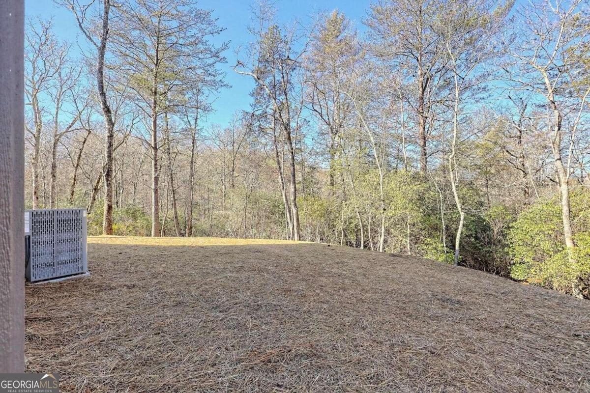 73 Cricket Lane Warne - 35