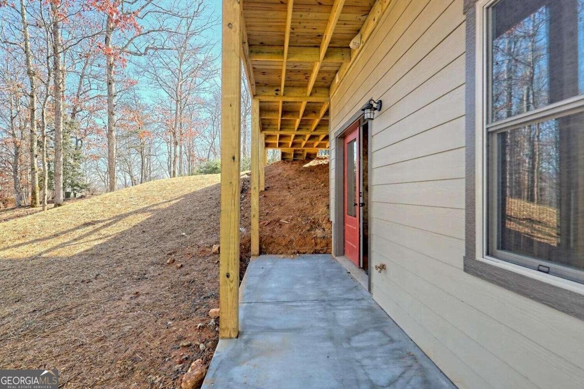 73 Cricket Lane Warne - 36