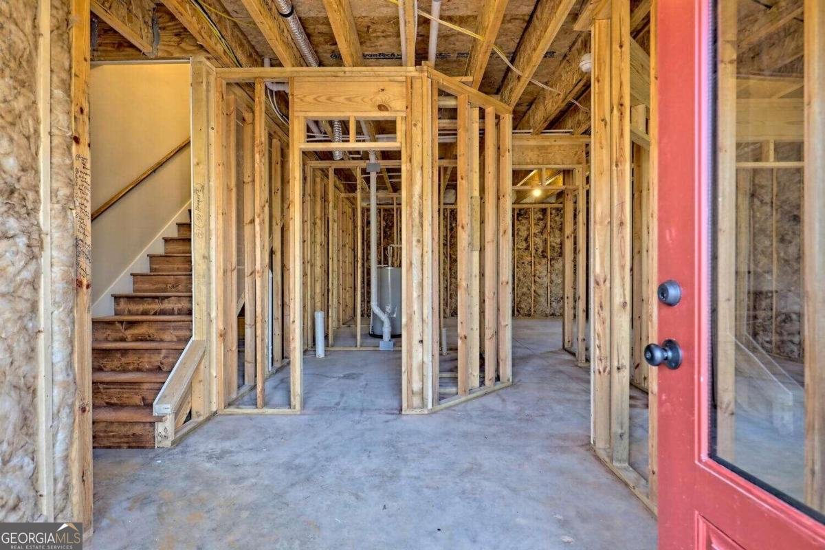 73 Cricket Lane Warne - 37