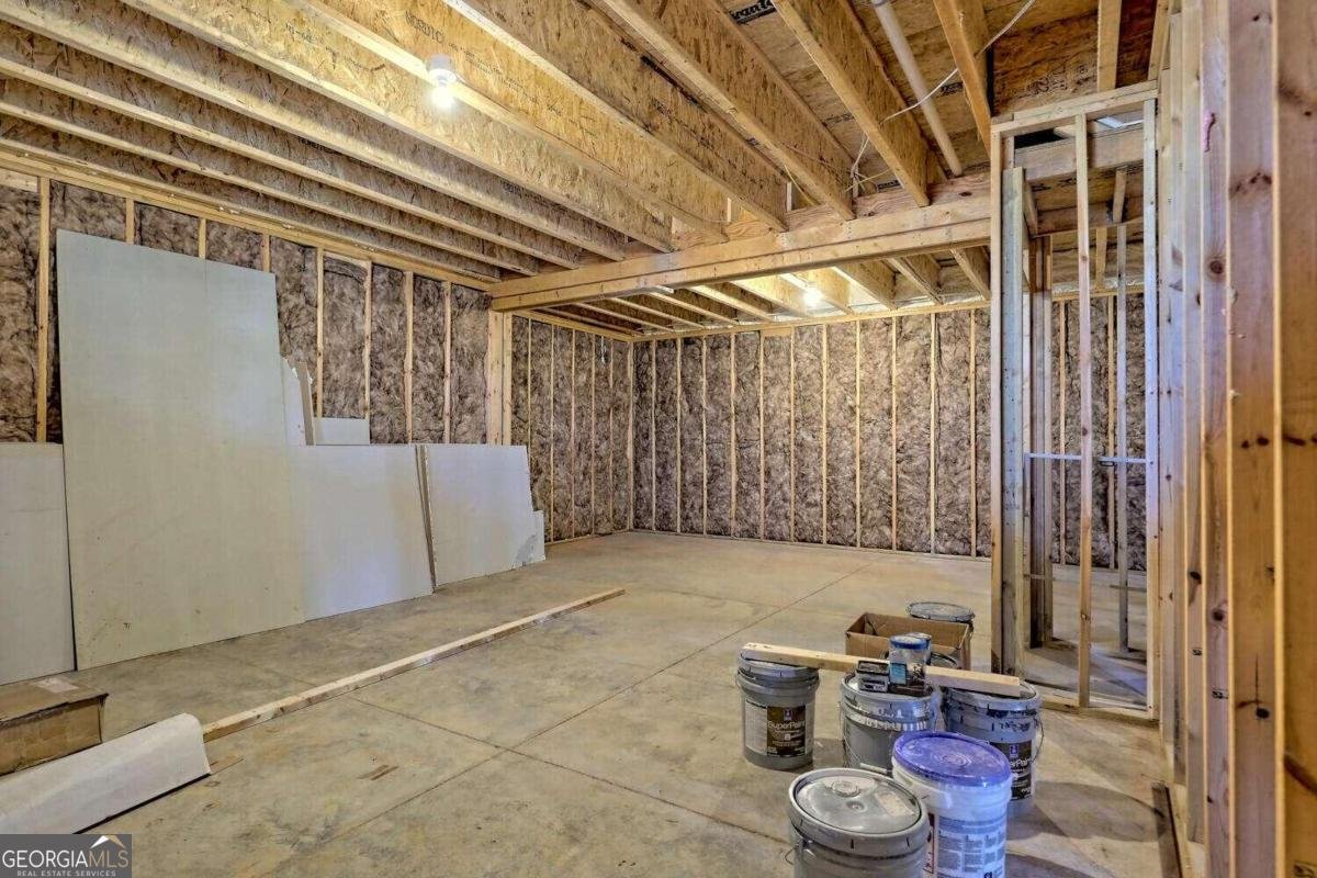 73 Cricket Lane Warne - 38