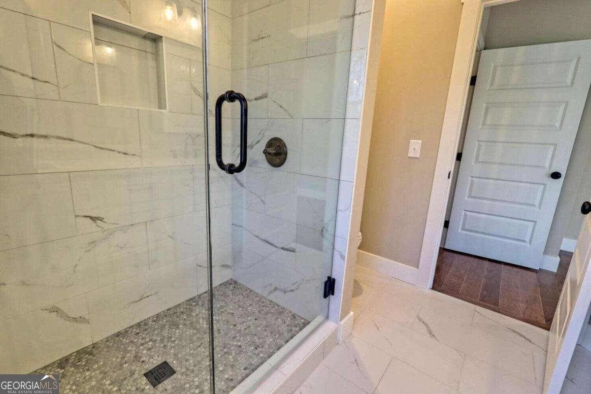 73 Cricket Lane Warne - 43