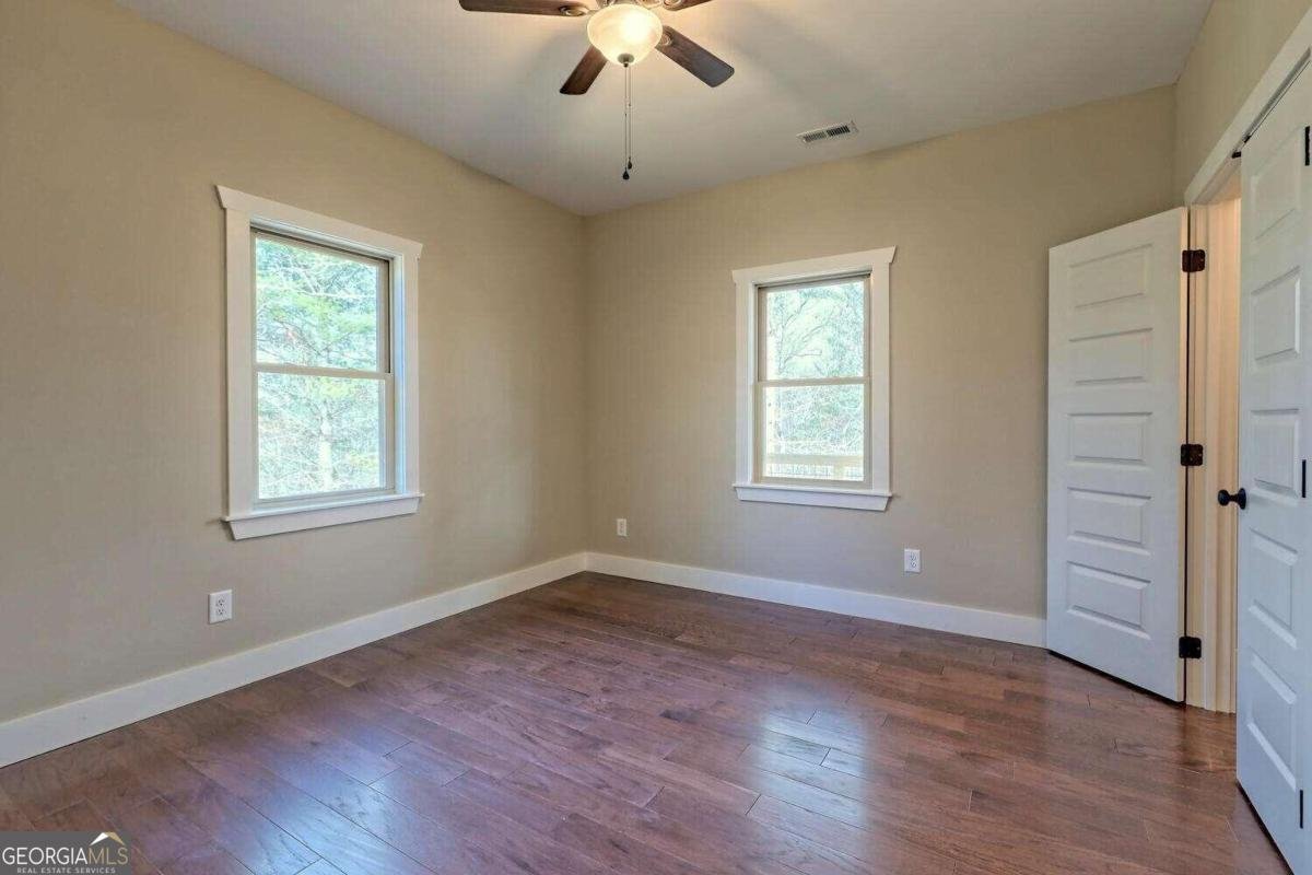 73 Cricket Lane Warne - 46