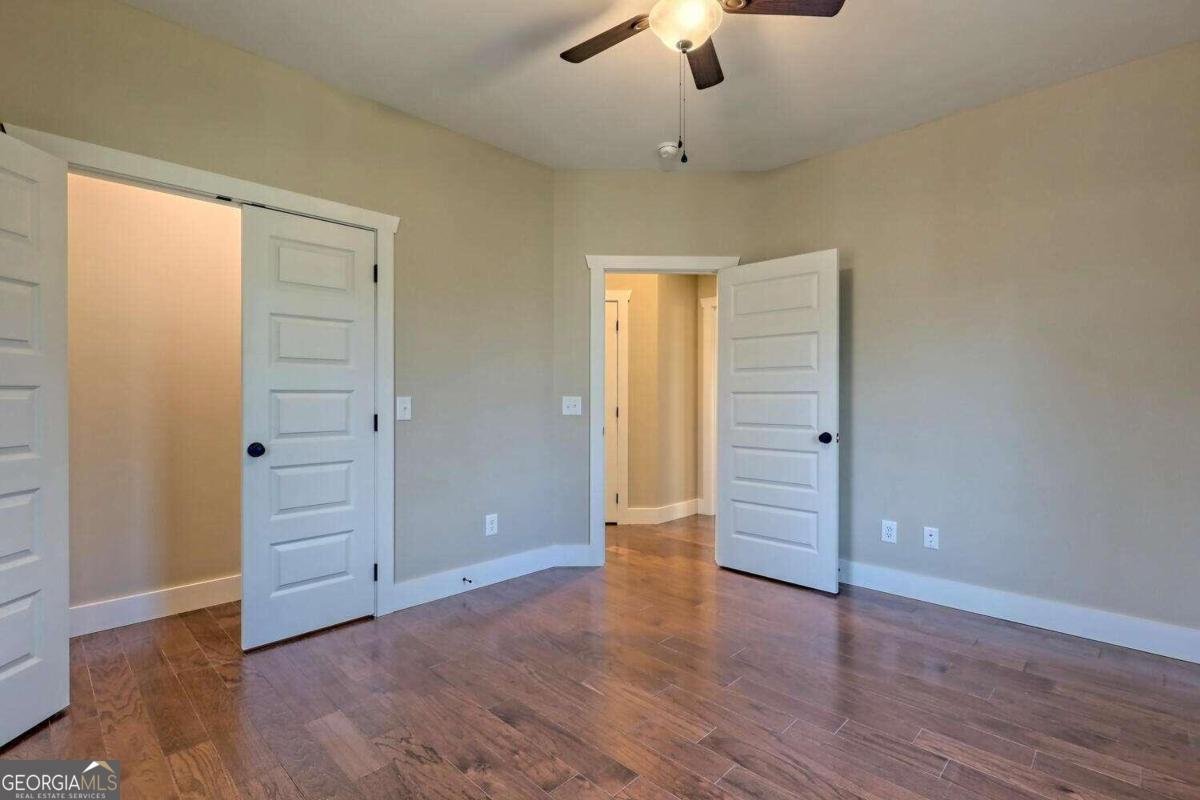 73 Cricket Lane Warne - 48