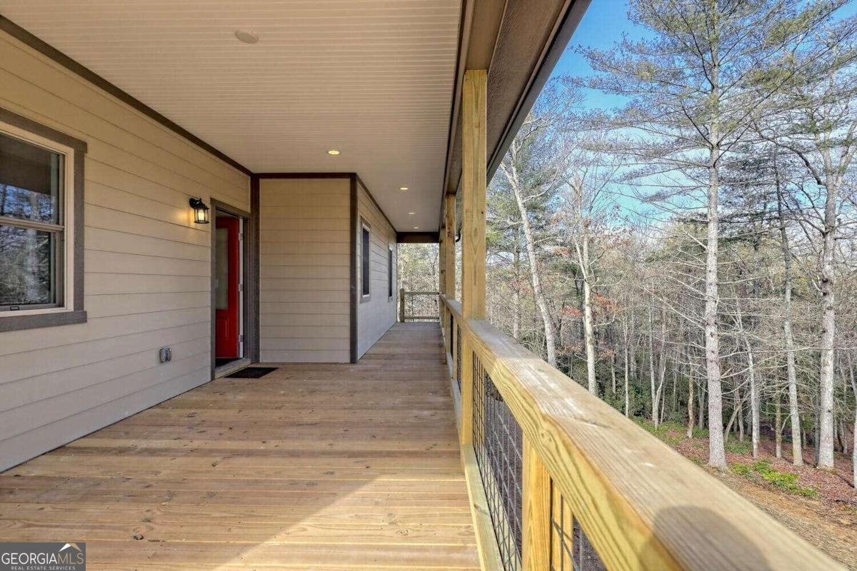 73 Cricket Lane Warne - 9