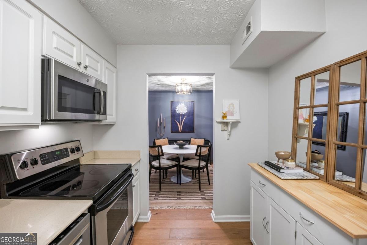 3476 Essex Avenue Atlanta - 14