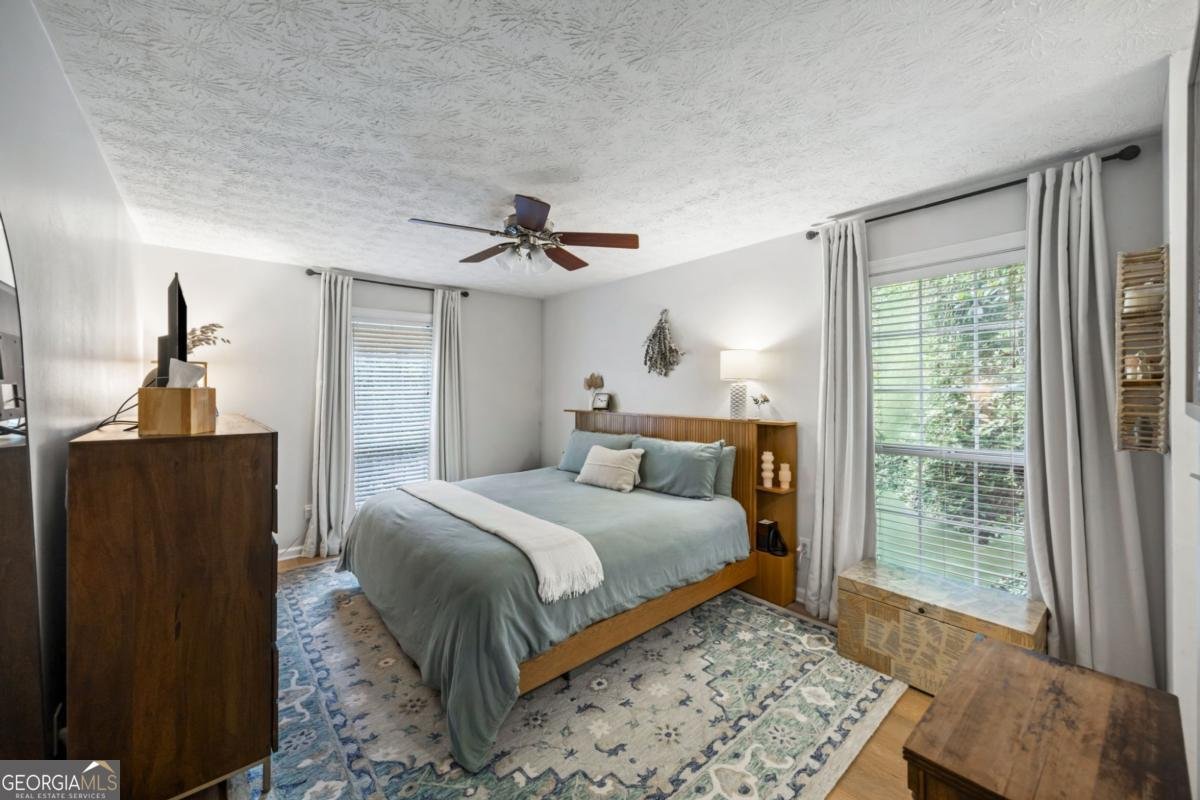 3476 Essex Avenue Atlanta - 15