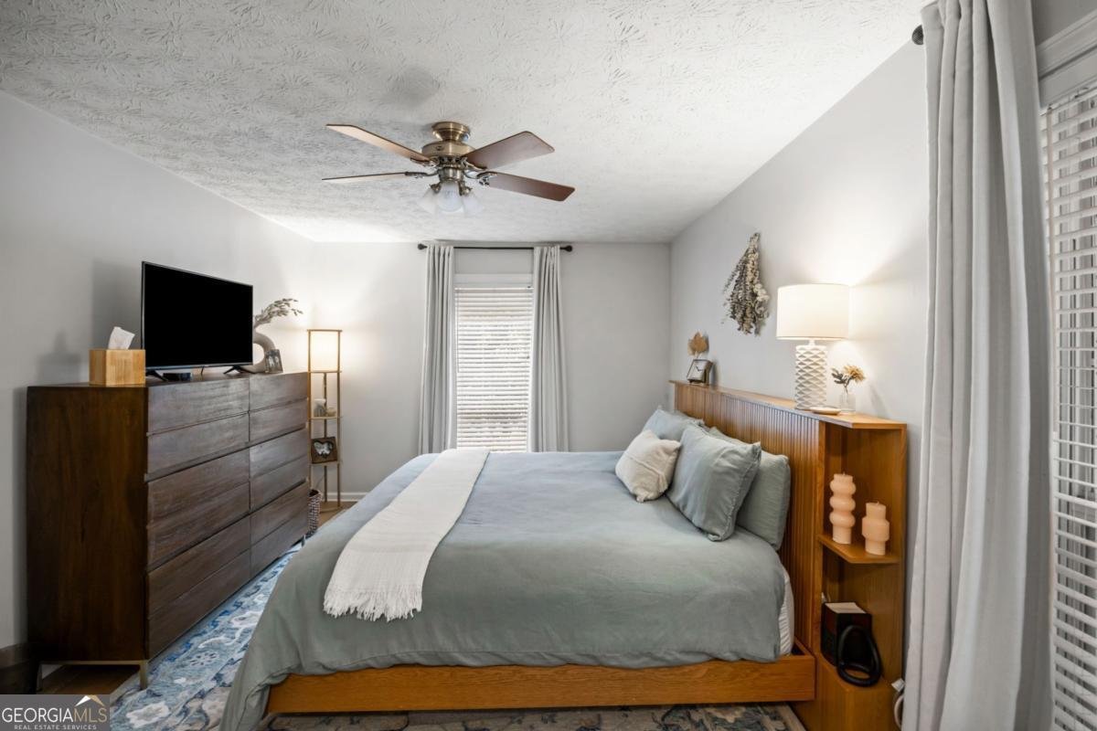 3476 Essex Avenue Atlanta - 16