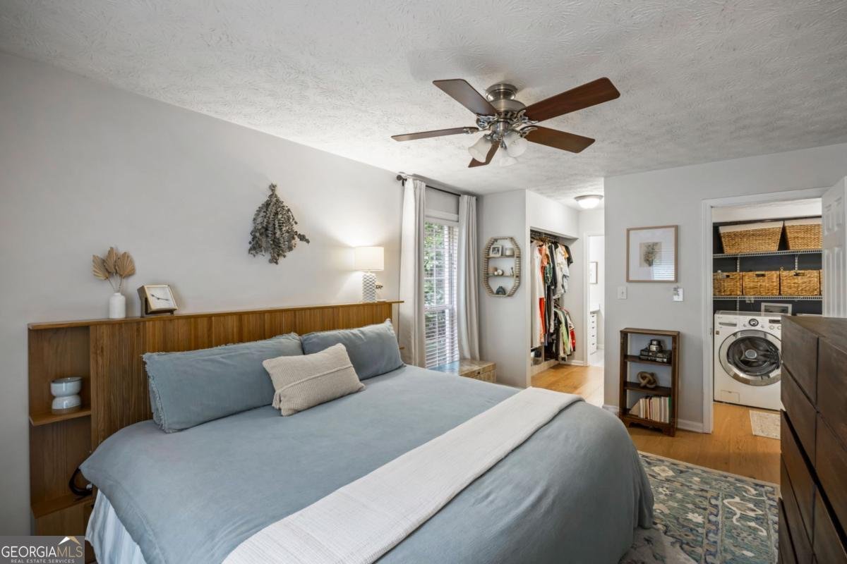 3476 Essex Avenue Atlanta - 19