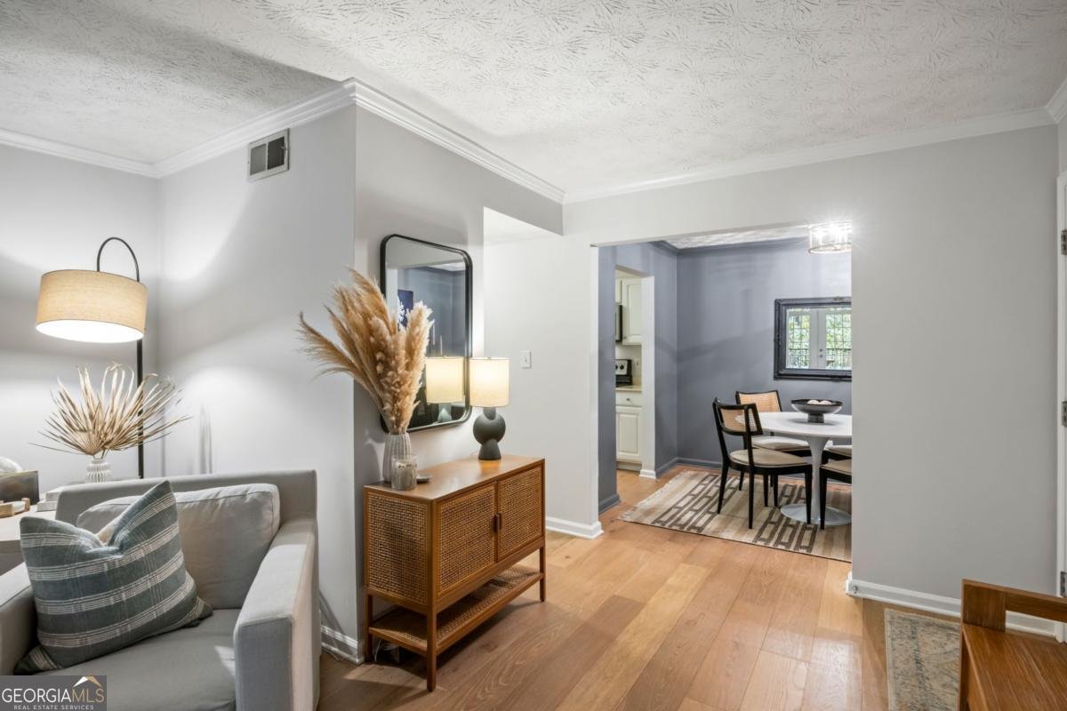 3476 Essex Avenue Atlanta - 7