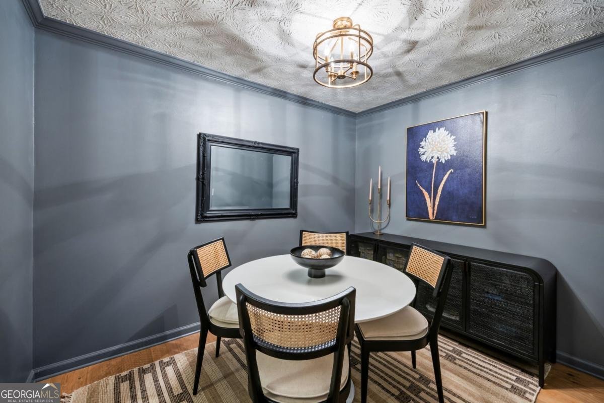 3476 Essex Avenue Atlanta - 8