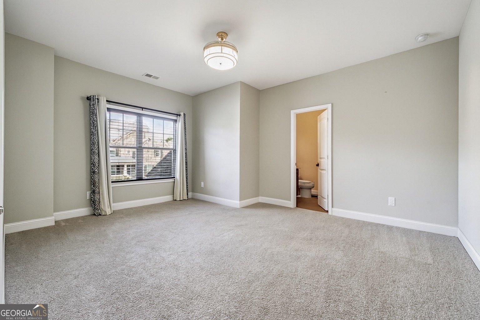 2740 Longacre Park Way Lawrenceville - 1