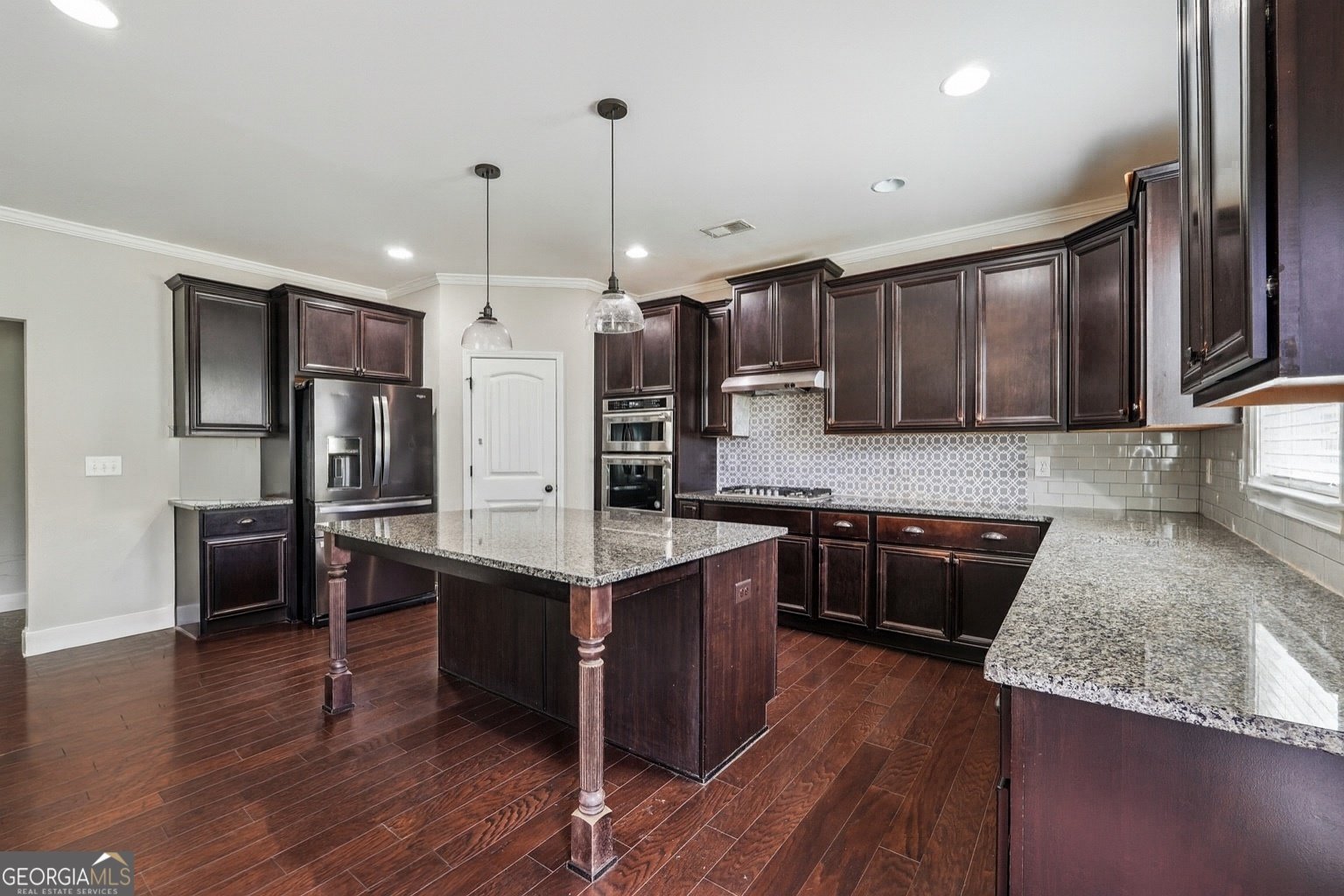 2740 Longacre Park Way Lawrenceville - 10