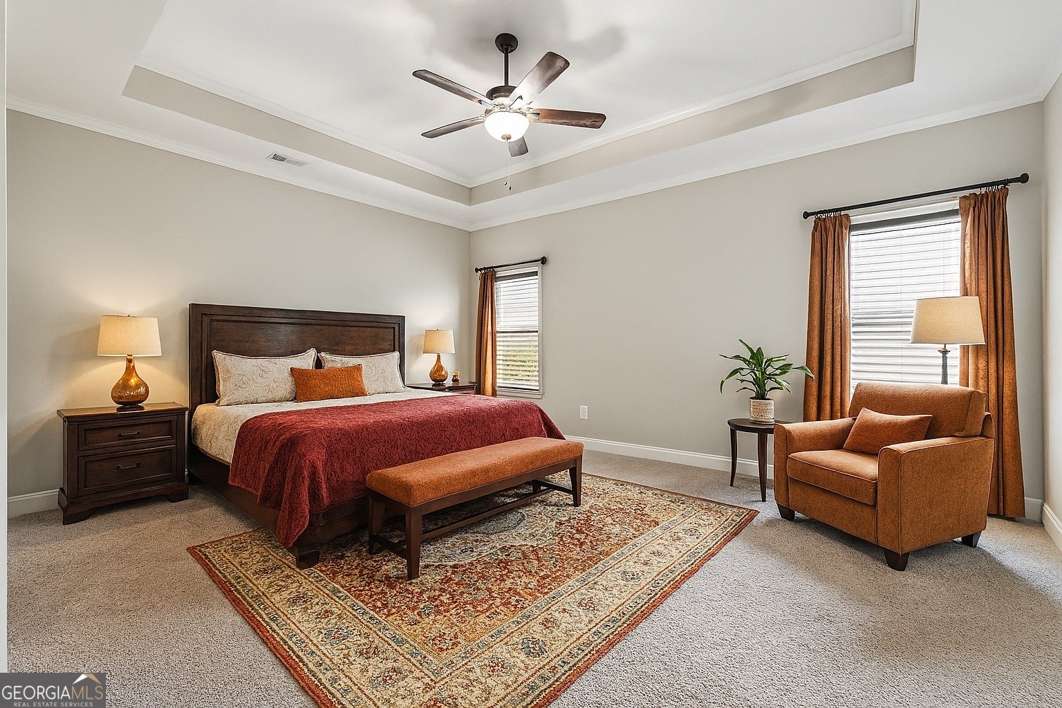 2740 Longacre Park Way Lawrenceville - 11