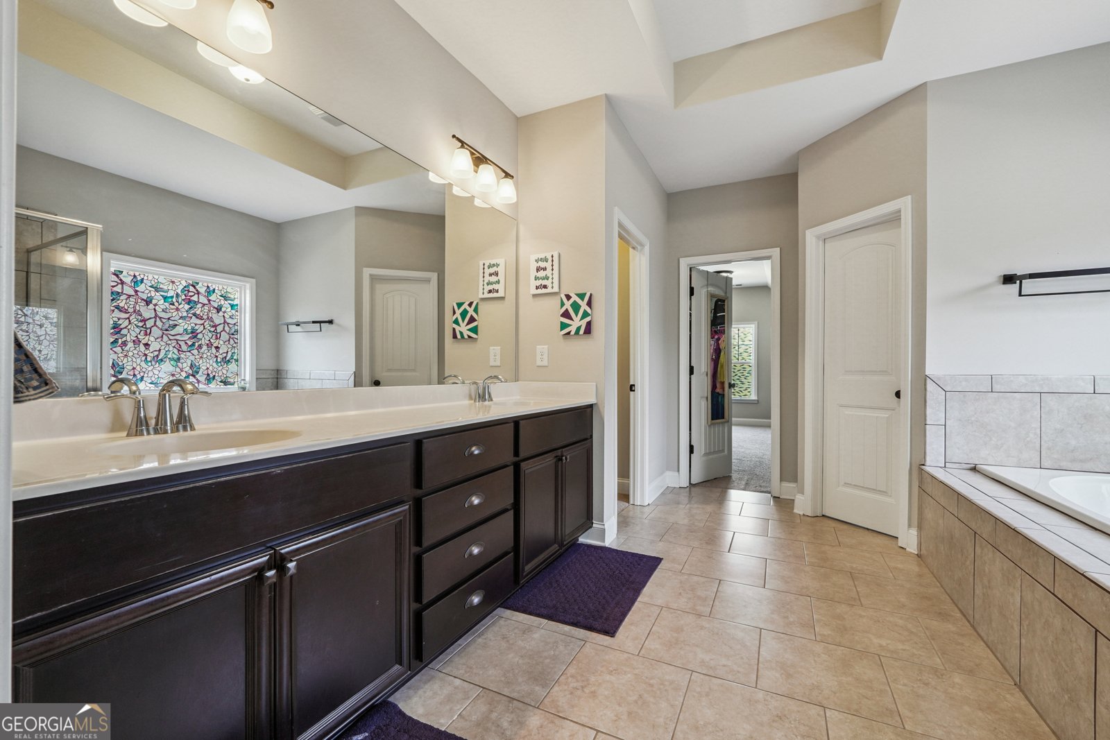 2740 Longacre Park Way Lawrenceville - 12