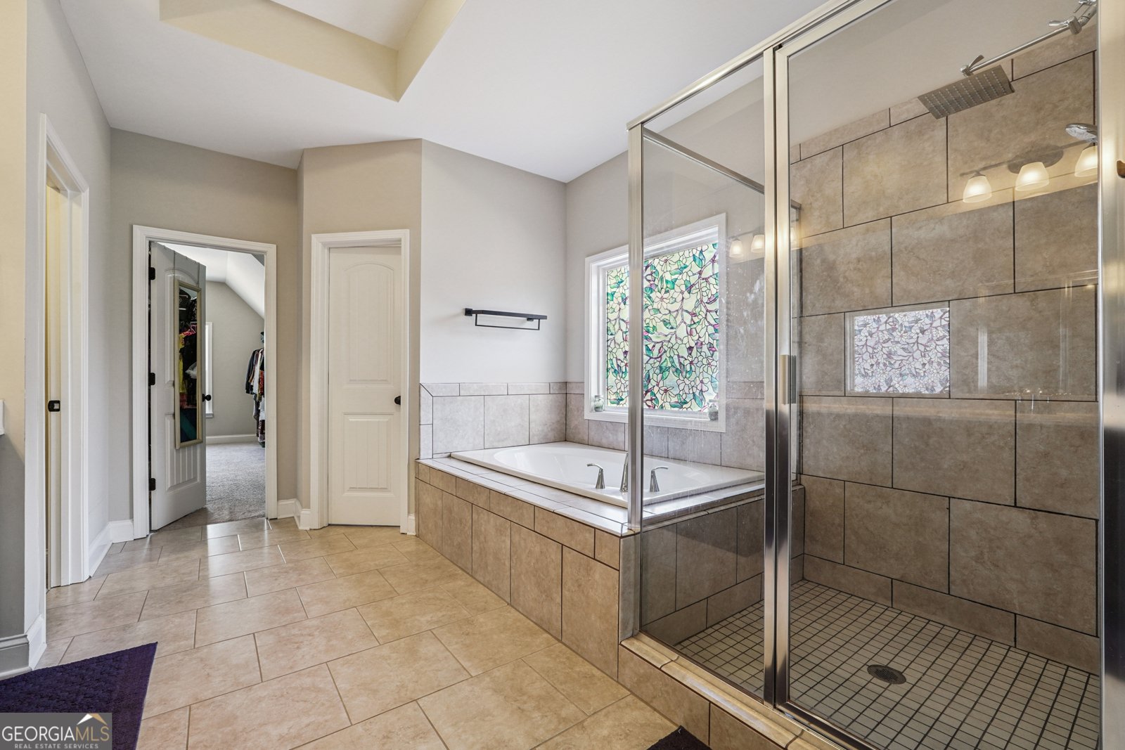 2740 Longacre Park Way Lawrenceville - 13