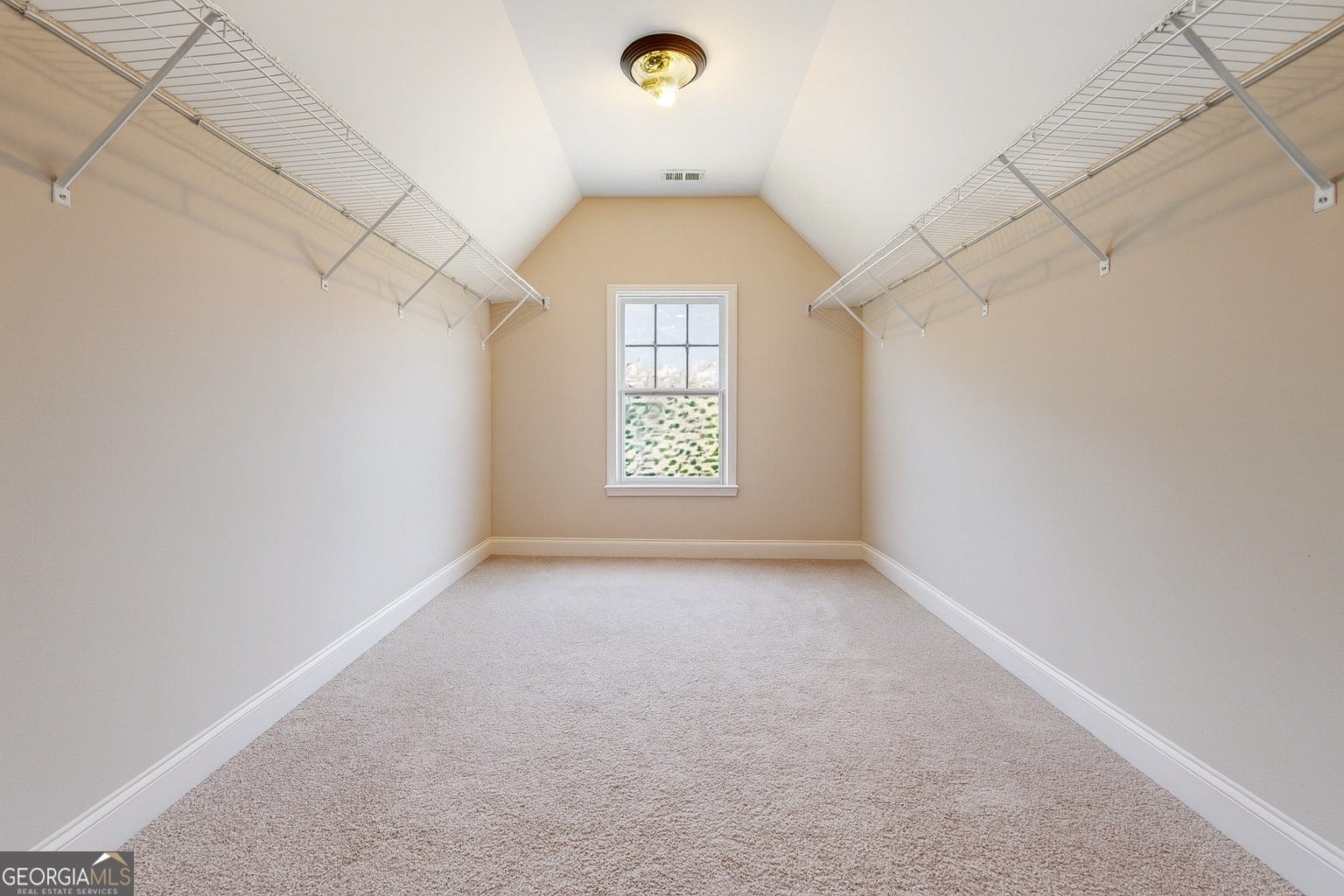 2740 Longacre Park Way Lawrenceville - 14