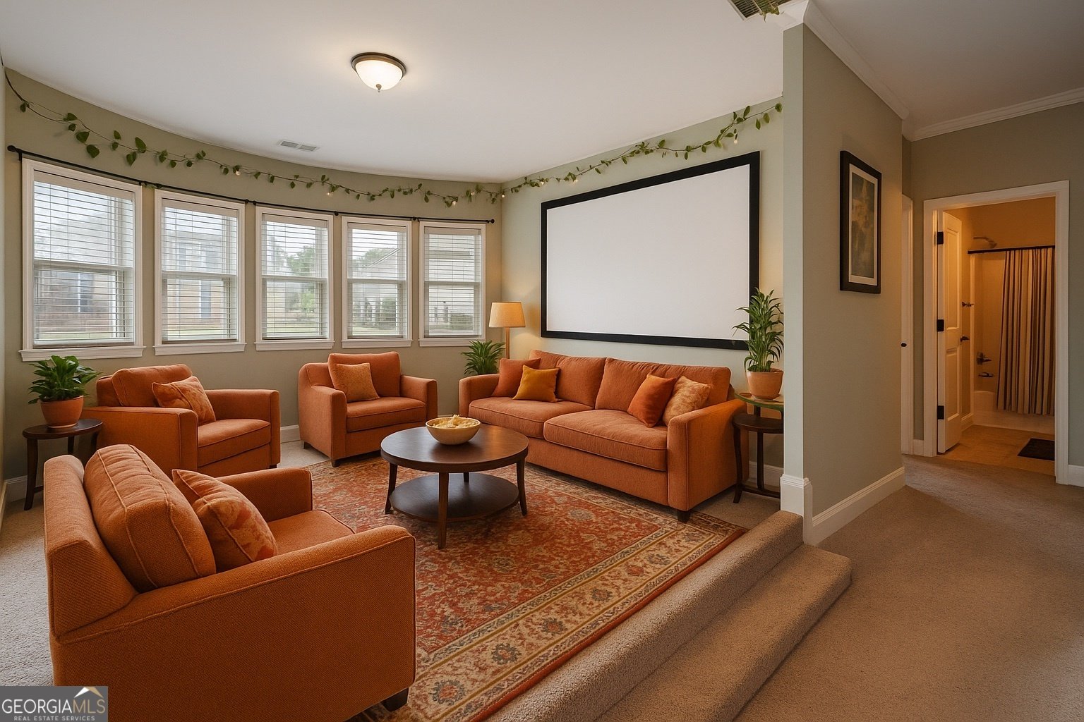 2740 Longacre Park Way Lawrenceville - 15