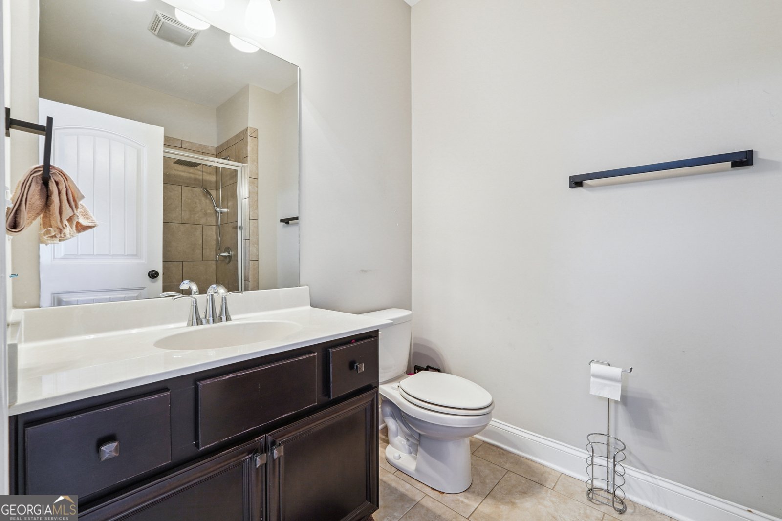 2740 Longacre Park Way Lawrenceville - 16
