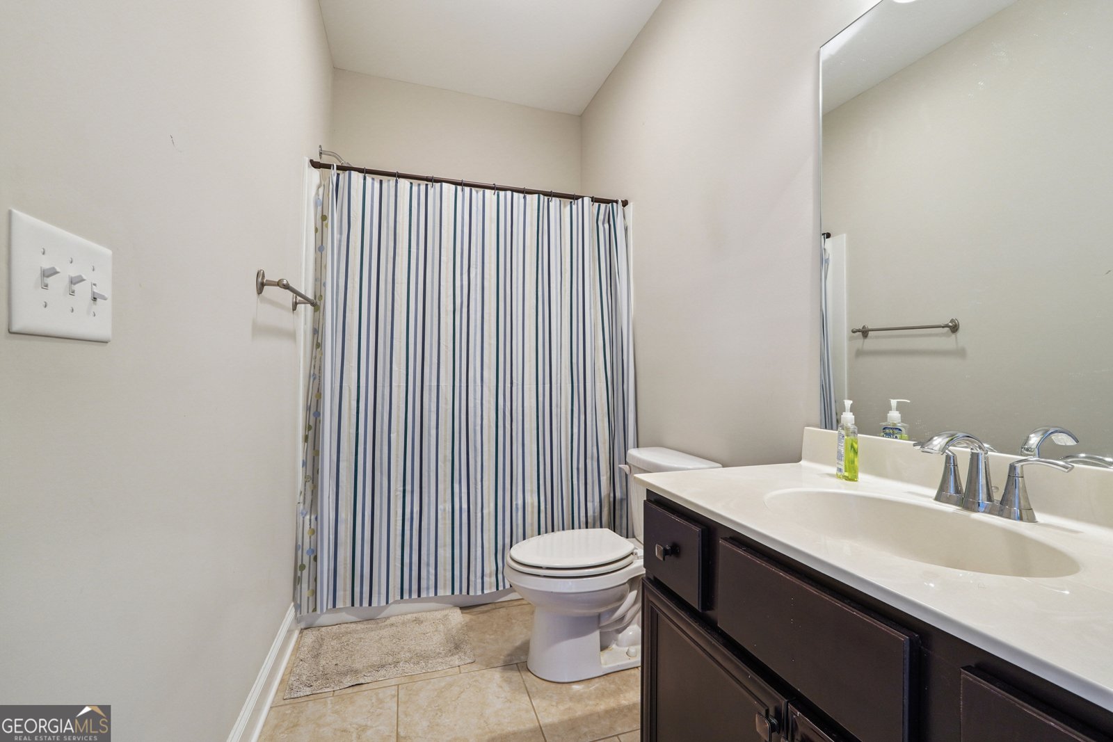 2740 Longacre Park Way Lawrenceville - 18