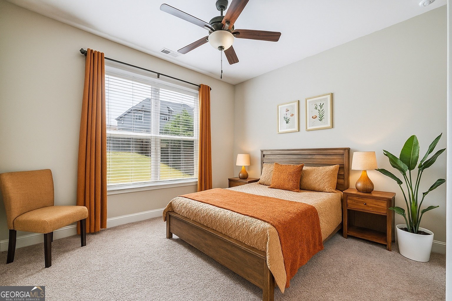 2740 Longacre Park Way Lawrenceville - 19