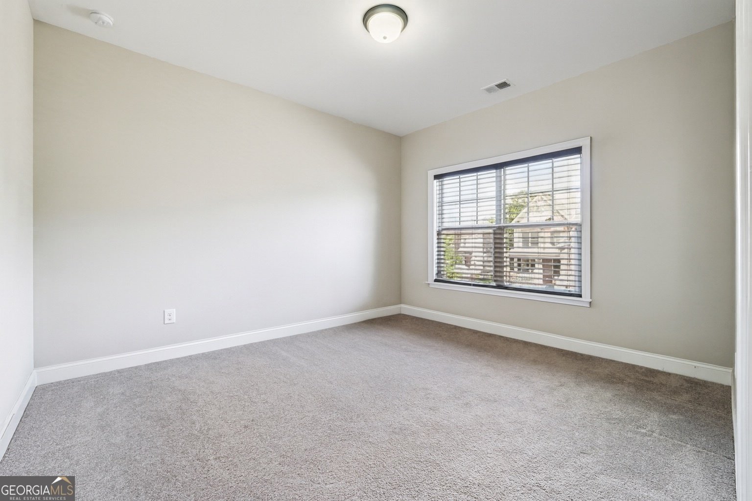 2740 Longacre Park Way Lawrenceville - 2