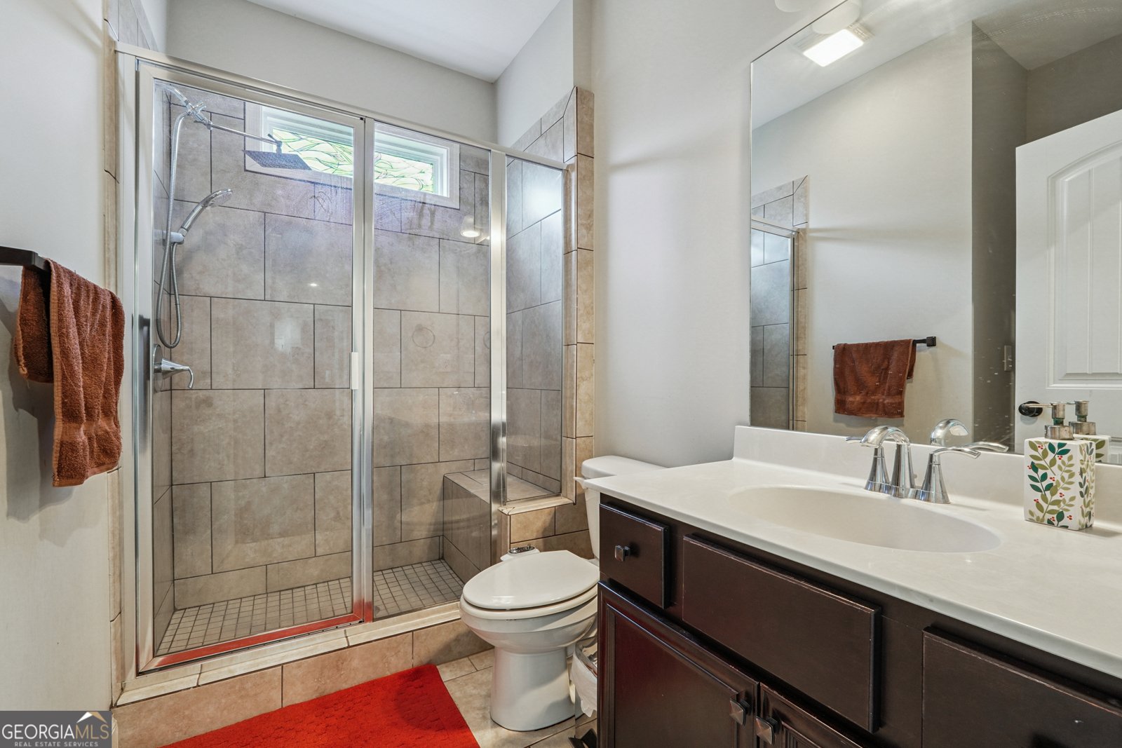 2740 Longacre Park Way Lawrenceville - 20
