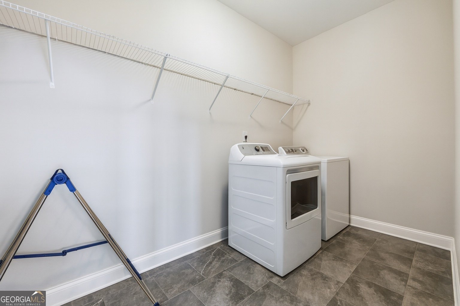2740 Longacre Park Way Lawrenceville - 23