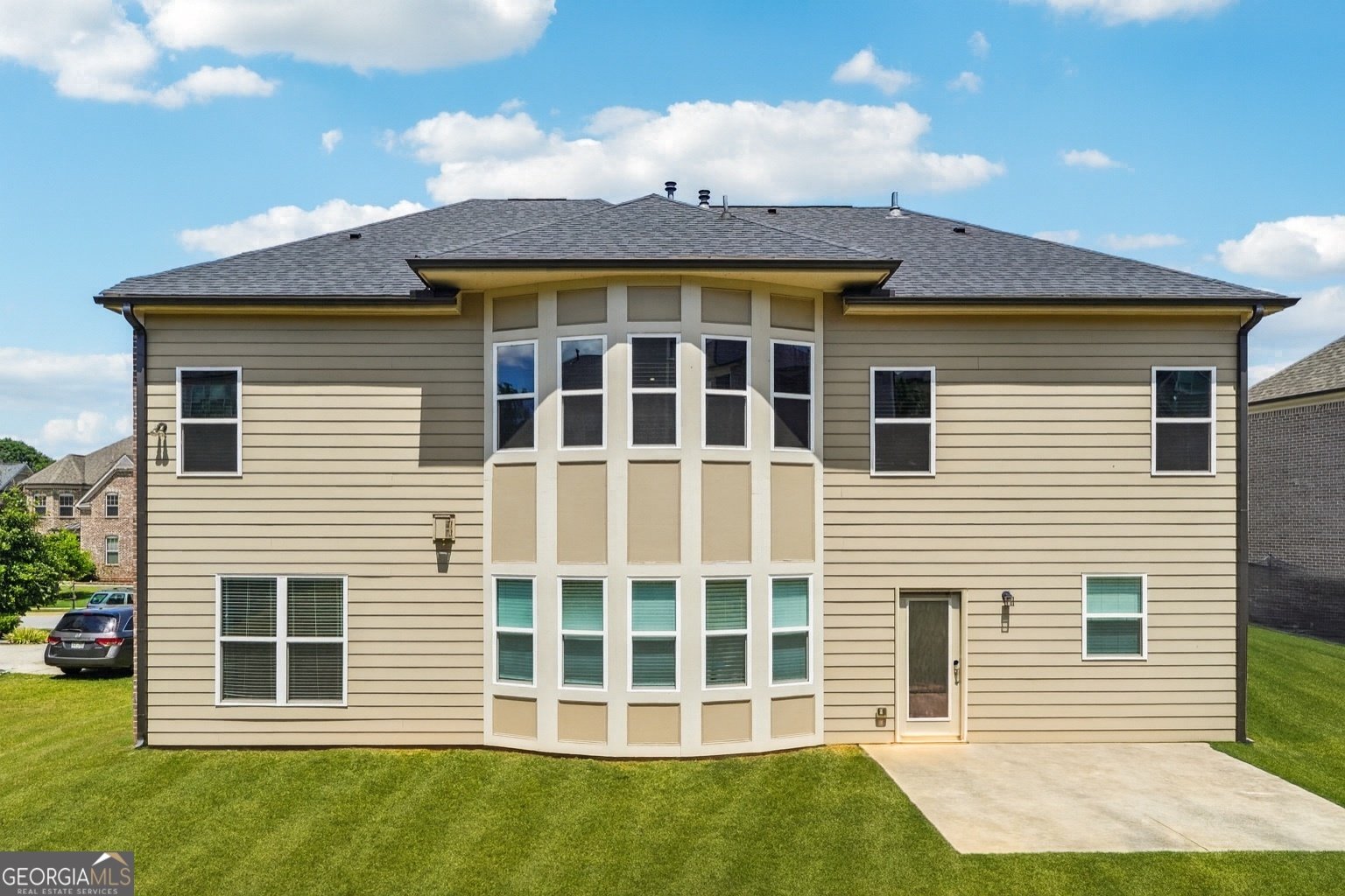 2740 Longacre Park Way Lawrenceville - 24